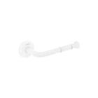 Axor - Universal Circular Closetrolhouder closethdr 42856700