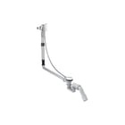 Axor - Badafvoercombinatie 58317000