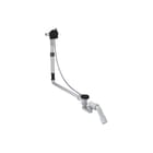 Axor - Badafvoercombinatie 58317670