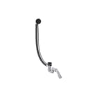 Axor - Badafvoercombinatie 58318670