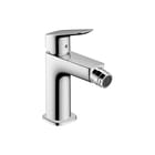 Hansgrohe - Logis Bidetmengkraan Bidetkr 71201000