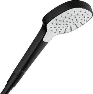 Hansgrohe - Croma E Handdouche croma sel hnddch wt/chr