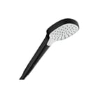 Hansgrohe - Croma E Handdouche croma sel hnddch wt/chr