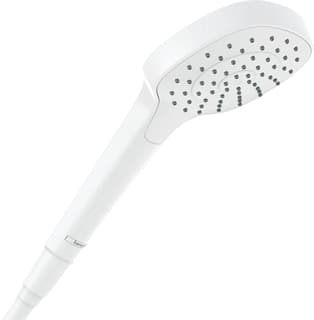 Hansgrohe - Croma E Handdouche Croma Sel Hnddch Wt/Chr