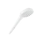 Hansgrohe - Croma E Handdouche Croma Sel Hnddch Wt/Chr
