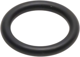 Hansgrohe - Toebeh./onderdelen sanitaire kranen O-Ring 12X2,5