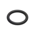 Hansgrohe - Toebeh./onderdelen sanitaire kranen O-Ring 12X2,5