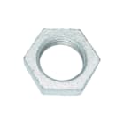 Nefit Industrial - Moer neft sluitmoer 3/4 geg 310