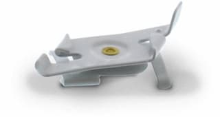 Lumiko - Spanningsrail spannrail 876389