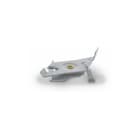 Lumiko - Spanningsrail spannrail 876389