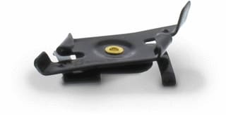 Lumiko - Spanningsrail spannrail 876391