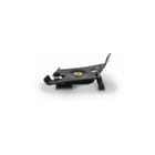 Lumiko - Spanningsrail spannrail 876391