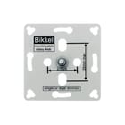Lumiko - Dimmer drk/dr/tst encoder montpl