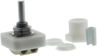 Lumiko - Dimmer drk/dr/tst encoder g3
