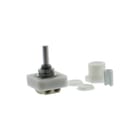 Lumiko - Dimmer drk/dr/tst encoder g3
