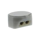 Lumiko - Dimmer touchsens inb v bikkel g3