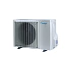 Daikin - Airco - single split condens. lucht Buitendeel Si Perf 5,0 Kw