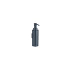 Paffoni - Zeepdispenser zeepdisp wnd mess am12715
