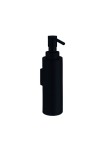 Paffoni - Zeepdispenser zeepdisp wnd mess am12718