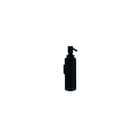 Paffoni - Zeepdispenser zeepdisp wnd mess am12718
