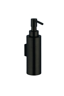 Paffoni - Zeepdispenser zeepdisp wnd mess am12768