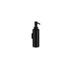 Paffoni - Zeepdispenser zeepdisp wnd mess am12768