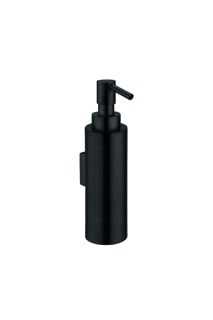 Paffoni - Zeepdispenser zeepdisp wnd mess am12776