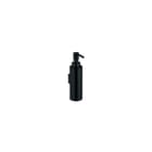 Paffoni - Zeepdispenser zeepdisp wnd mess am12776