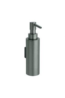 Paffoni - Zeepdispenser zeepdisp wnd mess am12790