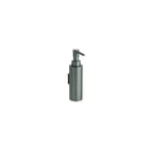 Paffoni - Zeepdispenser zeepdisp wnd mess am12790