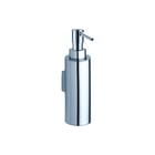 Paffoni - Zeepdispenser zeepdisp wnd mess am127cr