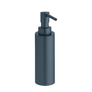 Paffoni - Zeepdispenser zeepdisp vry mess am72715