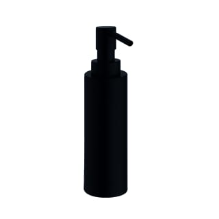 Paffoni - Zeepdispenser zeepdisp vry mess am72718