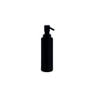 Paffoni - Zeepdispenser zeepdisp vry mess am72718