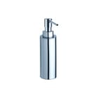 Paffoni - Zeepdispenser zeepdisp vry mess am72751