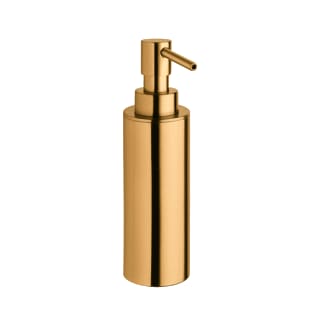 Paffoni - Zeepdispenser zeepdisp vry mess am72752