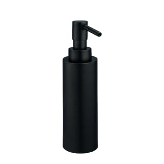 Paffoni - Zeepdispenser zeepdisp vry mess am72768