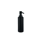 Paffoni - Zeepdispenser zeepdisp vry mess am72768