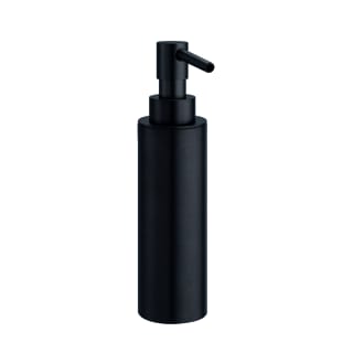Paffoni - Zeepdispenser zeepdisp vry mess am72776