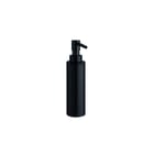 Paffoni - Zeepdispenser zeepdisp vry mess am72776