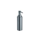 Paffoni - Zeepdispenser zeepdisp vry mess am72790