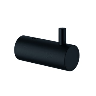 Paffoni - Handdoekhouder wandhaak am24718