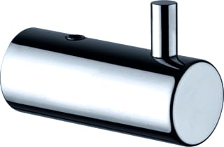 Paffoni - Handdoekhouder wandhaak am24751