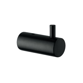 Paffoni - Handdoekhouder wandhaak am24776