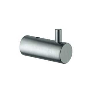 Paffoni - Handdoekhouder wandhaak am24790