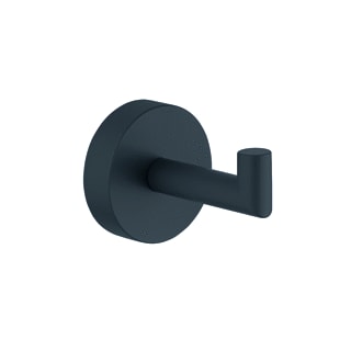 Paffoni - Handdoekhouder wandhaak th24115