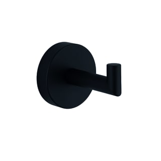 Paffoni - Handdoekhouder wandhaak th24118
