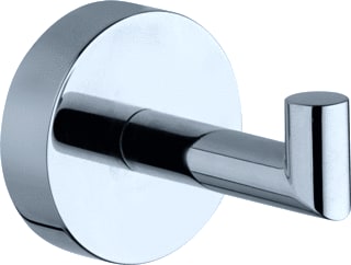 Paffoni - Handdoekhouder wandhaak th24151