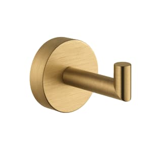 Paffoni - Handdoekhouder wandhaak th24155