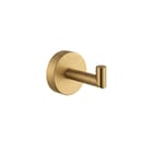 Paffoni - Handdoekhouder wandhaak th24155